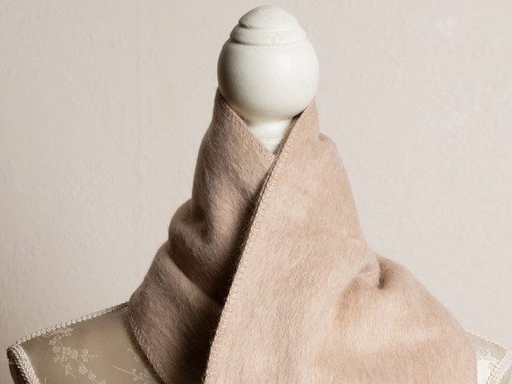 CREME SJAAL